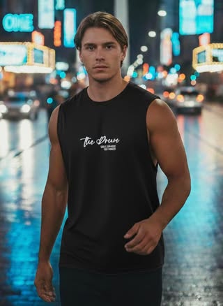 tu dreams oscuro tu dreams oscuro